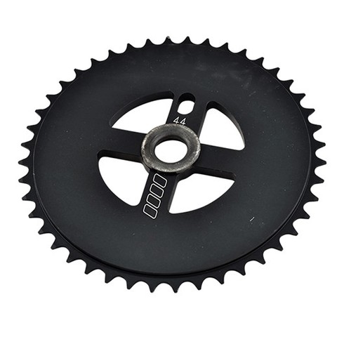 Pignone bmx corona - pignone,