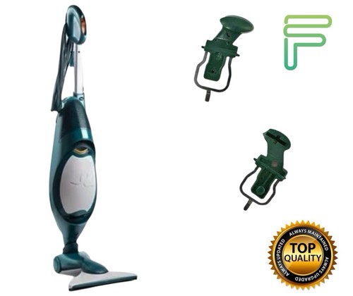 Vorwerk folletto vk140 tasto - vorwerk,