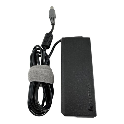 Alimentatore lenovo - lenovo,