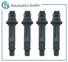 F6t558 ignition coil for - ignition,