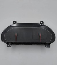 CONTACHILOMETRI per DR DR3