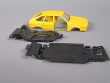 D425 Renault 20 Top 43 Rif 61