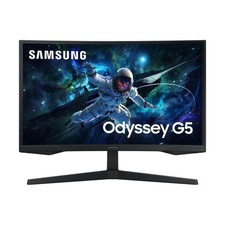 Samsung G55C Monitor PC 68,6