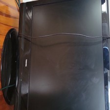 tv toshiba