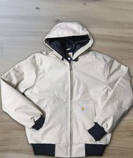 Carhartt giacca/felpa con