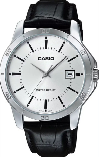 Orologio casio solo - casio,
