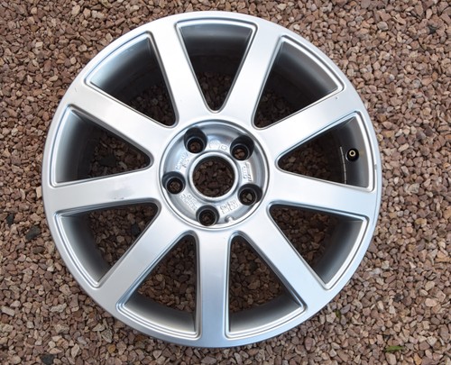 Audi a6 cabrio - a4,, a3,