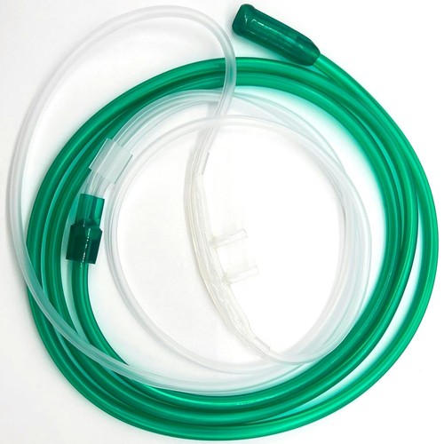 Resone cannula nasale - resone, ossigeno