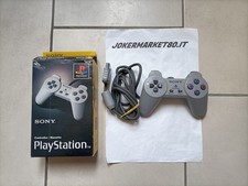 PS1 Playstation 1 Controller