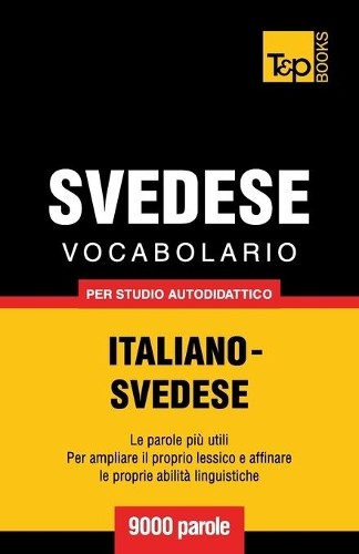 Andrey taranov vocabolario - taranov,
