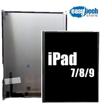 iPad 7 8 9 A2197 2200 2198