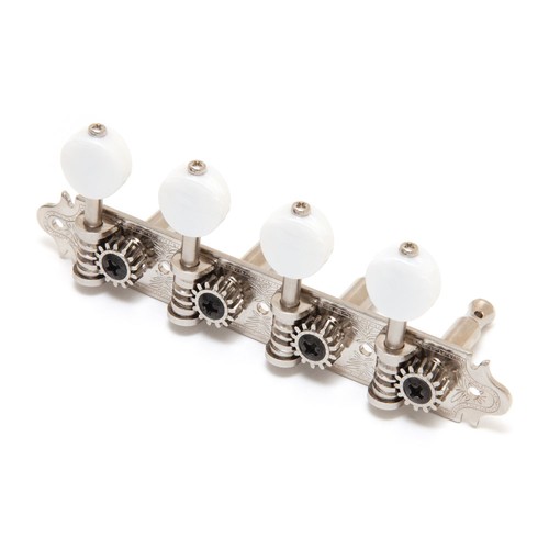 Gotoh ma40 sintonizzatori - gotoh,