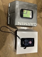 garmin edge 830