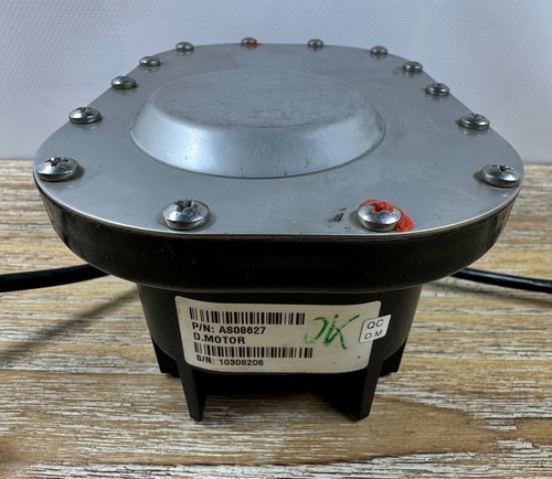 Moteur entrainement - moteur, /