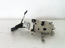 SERRATURA POSTERIORE DESTRA