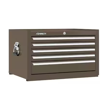 Kennedy 285xb kseries top - 285xb,