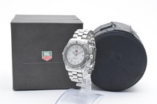 [Quasi Come Nuovo/Scatola] TAG