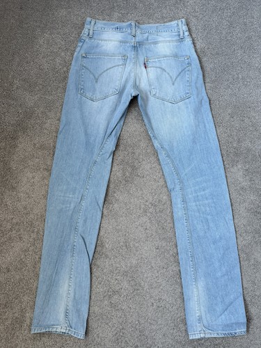 Jeans vintage levi - vintage, levi’s