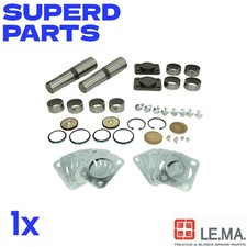 LEMA LE103 KIT RIPARAZIONE