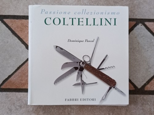 Passione collezionismo - passione,