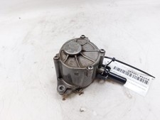 GD01497 POMPA A VUOTO MERCEDES-BENZ GLK (X204) 2.2 CDI 16V MAN 6M 143CV 2011 5P 