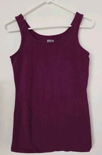 Maglione canotta duluth - maglione,