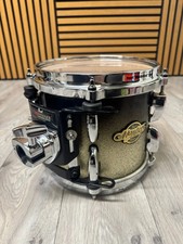Pearl masters all maple - maple, shell