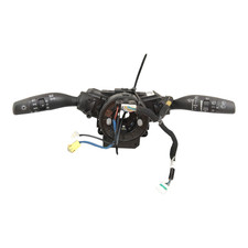 Devioguida Devioluci KIA SPORTAGE 4 Serie Benzina Diesel USATO ORIGINALE