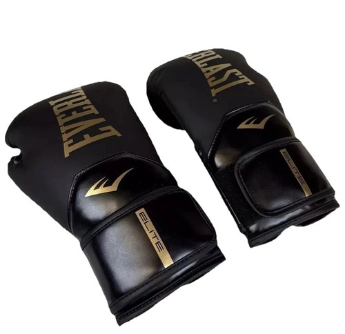 Guantoni boxe everlast pro - da,