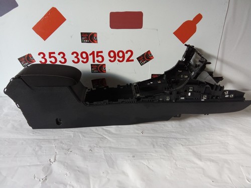 5g1863241be82v tunnel centrale - 5g1863241be82v,