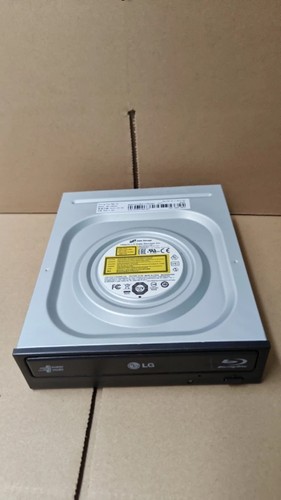 Compatibile nuovo lg - ​nuovo,