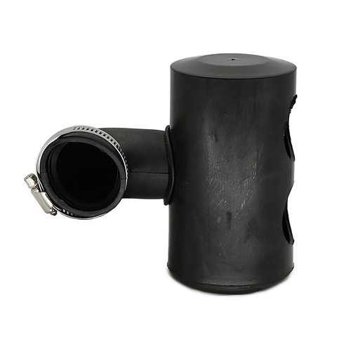 Per motore 150 200 - motore, cc