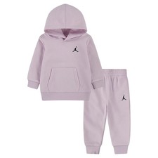 TUTA RAGAZZE JORDAN 85F124 A9Y