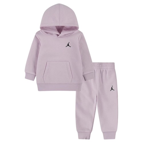 Tuta ragazze jordan 85f124 - tuta,