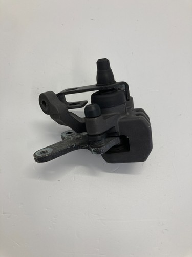 Pinza freno mano yamaha - pinza, a