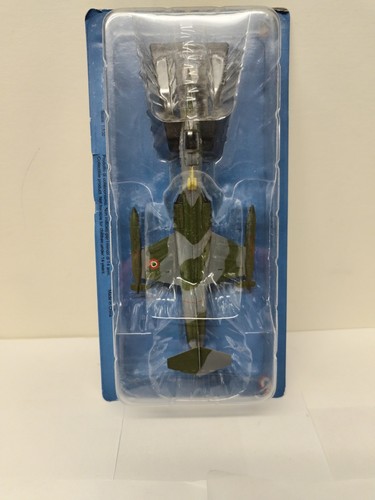 Aeronautica militare lockheed - aeronautica,