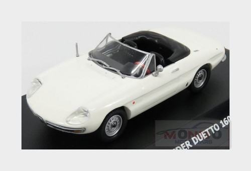 Maxicar alfa romeo - alfa,