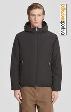 GIUBBOTTO UOMO CIESSE PIUMINI