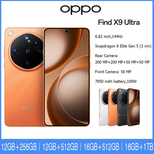 Telefono cellulare oppo - cellulare,