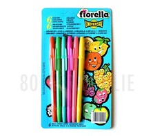 FIORELLA Penne Profumate Anni