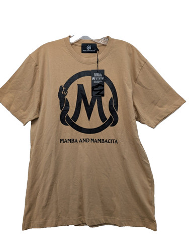 Shirt media nuova con - t-shirt,