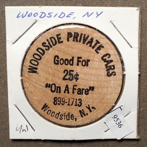 Atwood coffee 1000 non - 1000,