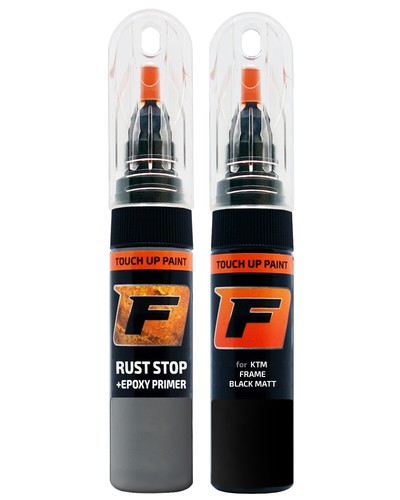 Per ktm telaio - per, opaco