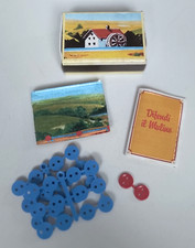 SORPRESINE MULINO BIANCO -