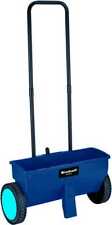 EINHELL Carrello Spargiconcime