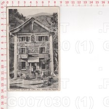 G7030 VERBANIA 1936 CAMPELLO