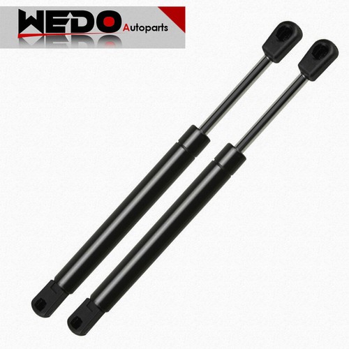 Set rear trunk lift - set, 2