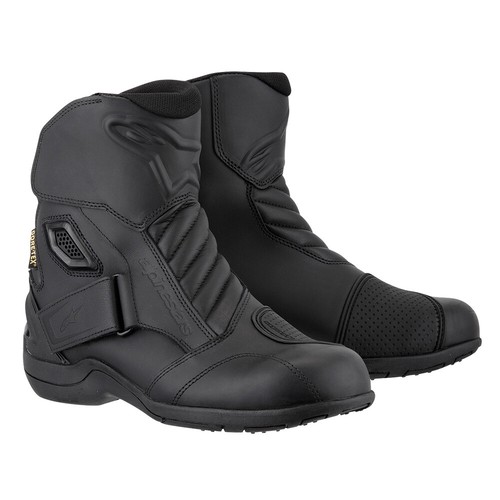 Alpinestars newland gore tex - alpinestars,