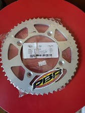 Corona Ergal 420 Honda Cr 80