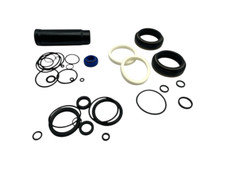 FS - Kit servizio completo